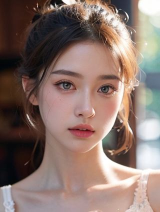 五福大典与吹奏乐器：中国传统文化的瑰宝